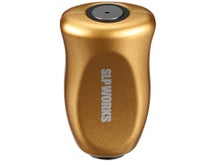 Daiwa SLPW I-Shape Cork Knob