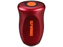 Daiwa SLPW I-Shape Cork Knob