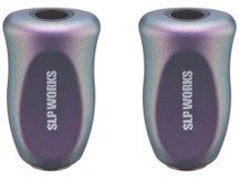 Daiwa SLPW I-Shape Cork Knob MV 2 Piece Set