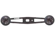 Daiwa SLP Metal Handle Set