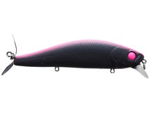 Deps Spiral Minnow Wakebait