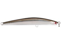 Daiwa Salt Pro Minnow Bullet Fast Sinking Jerkbait 6.7"