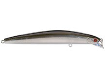 Daiwa Salt Pro Minnow Floating Jerkbait 5.1"