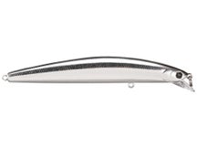 Daiwa Salt Pro Minnow Floating Jerkbait 5.1"