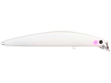 Daiwa Salt Pro Minnow Floating Jerkbait 5.1"
