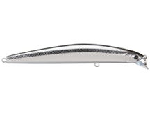 Daiwa Salt Pro Minnow Floating Jerkbait 5.9"