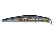 Daiwa Salt Pro Minnow Floating Jerkbait 6.7"