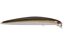 Daiwa Salt Pro Minnow Floating Jerkbait 6.7"