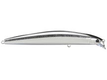 Daiwa Salt Pro Minnow Sinking Jerkbait 5.9"