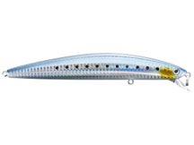 Daiwa Salt Pro Minnow Sinking Jerkbait 6.7"