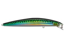 Daiwa Salt Pro Minnow Sinking Jerkbait 6.7"