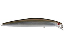 Daiwa Salt Pro Minnow Sinking Jerkbait 6.7"