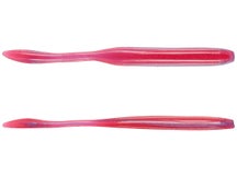Strike King KVD Perfect Plastics Dream Shot OPT