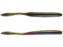 Strike King KVD Perfect Plastics Dream Shot OPT