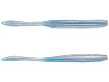 Strike King KVD Perfect Plastics Dream Shot OPT