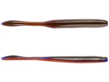 Strike King KVD Perfect Plastics Dream Shot OPT