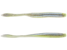 Strike King KVD Perfect Plastics Dream Shot OPT