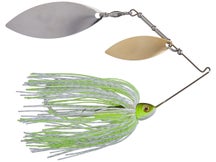D&M Sniper Double Willow Spinnerbaits