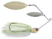 6th Sense Divine Spinnerbaits