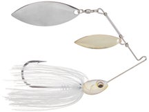 6th Sense Divine Spinnerbaits