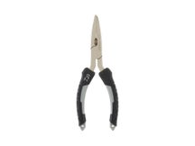Daiwa Stainless Split Ring Pliers