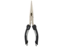 Daiwa Stainless Split Ring Pliers