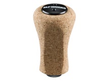Daiwa SLP Power Squared Cork Knob 
