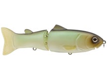 Deps Slide Swimmer 145 Glide Bait