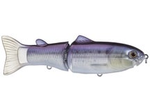 Deps Slide Swimmer 145 Glide Bait