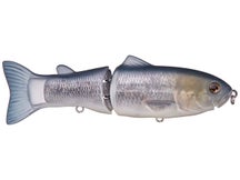 Deps Slide Swimmer 145 Glide Bait