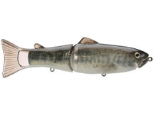 Deps Slide Swimmer 175 Glide Bait