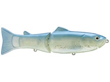 Deps Slide Swimmer 175 Glide Bait