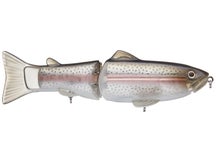 Deps Slide Swimmer 175 Glide Bait