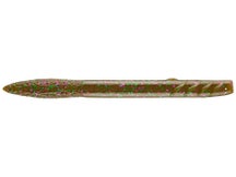 Deps Slender Scat Soft Stick Bait