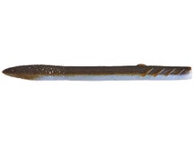 Deps Slender Scat Soft Stick Bait