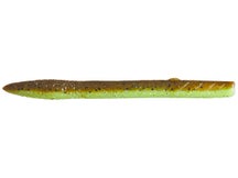 Deps Slender Scat Soft Stick Bait
