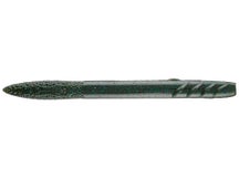 Deps Slender Scat Soft Stick Bait