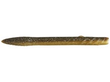 Deps Slender Scat Soft Stick Bait