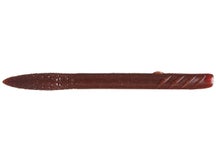 Deps Slender Scat Soft Stick Bait