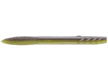 Deps Slender Scat Soft Stick Bait