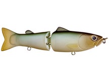 Deps Slide Swimmer 115 Glide Bait