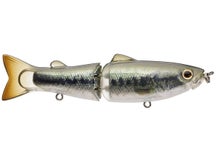 Deps Slide Swimmer 115 Glide Bait