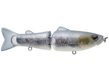 Deps Slide Swimmer 115 Glide Bait