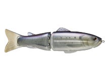 Deps Slide Swimmer 300 Glide Bait