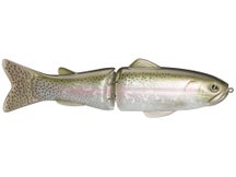 Deps Slide Swimmer 300 Glide Bait