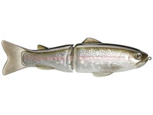 Deps Slide Swimmer 300 Glide Bait