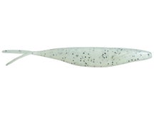 Deps Sakamata Shad Heavy Weight Soft Jerkbait