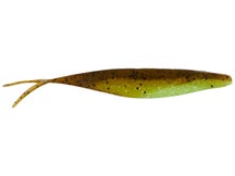Deps Sakamata Shad Heavy Weight Soft Jerkbait