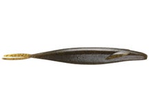 Deps Sakamata Shad Heavy Weight Soft Jerkbait