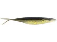 Deps Sakamata Shad Heavy Weight Soft Jerkbait
